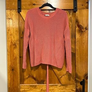 Lucky Brand Sweater